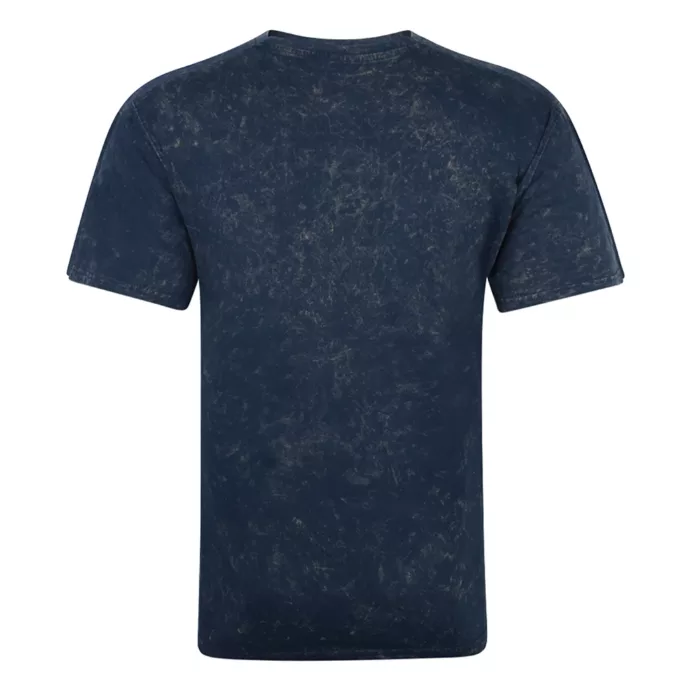 Navy T-shirt