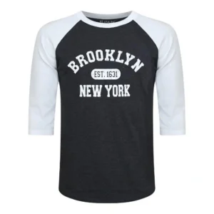 John-Lennon T-shirt