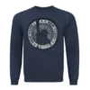 charcoal - sweatshirt