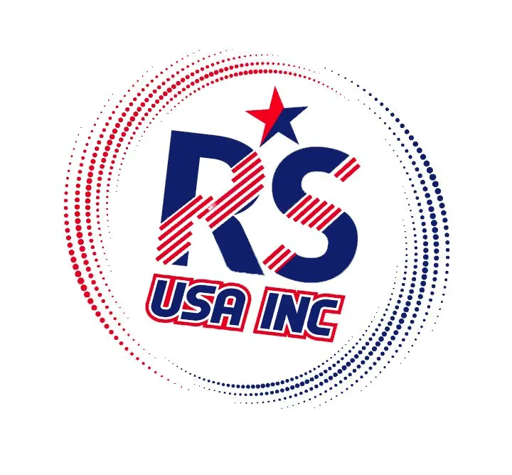 RS USA INC - Premium Fashion