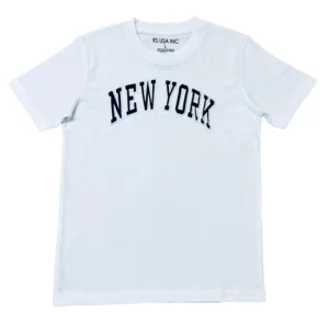 Kids Vintage T-Shirt