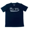 Kid's New York T-Shirt