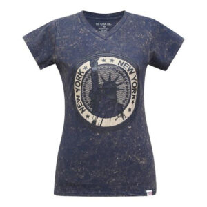 Lady_s T-shirt