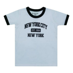 Infant T-shirt